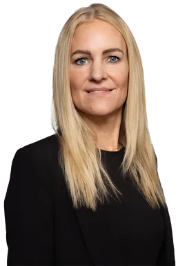 Eva Schrand, Certified Business Economist (VWA) at Schrand GmbH